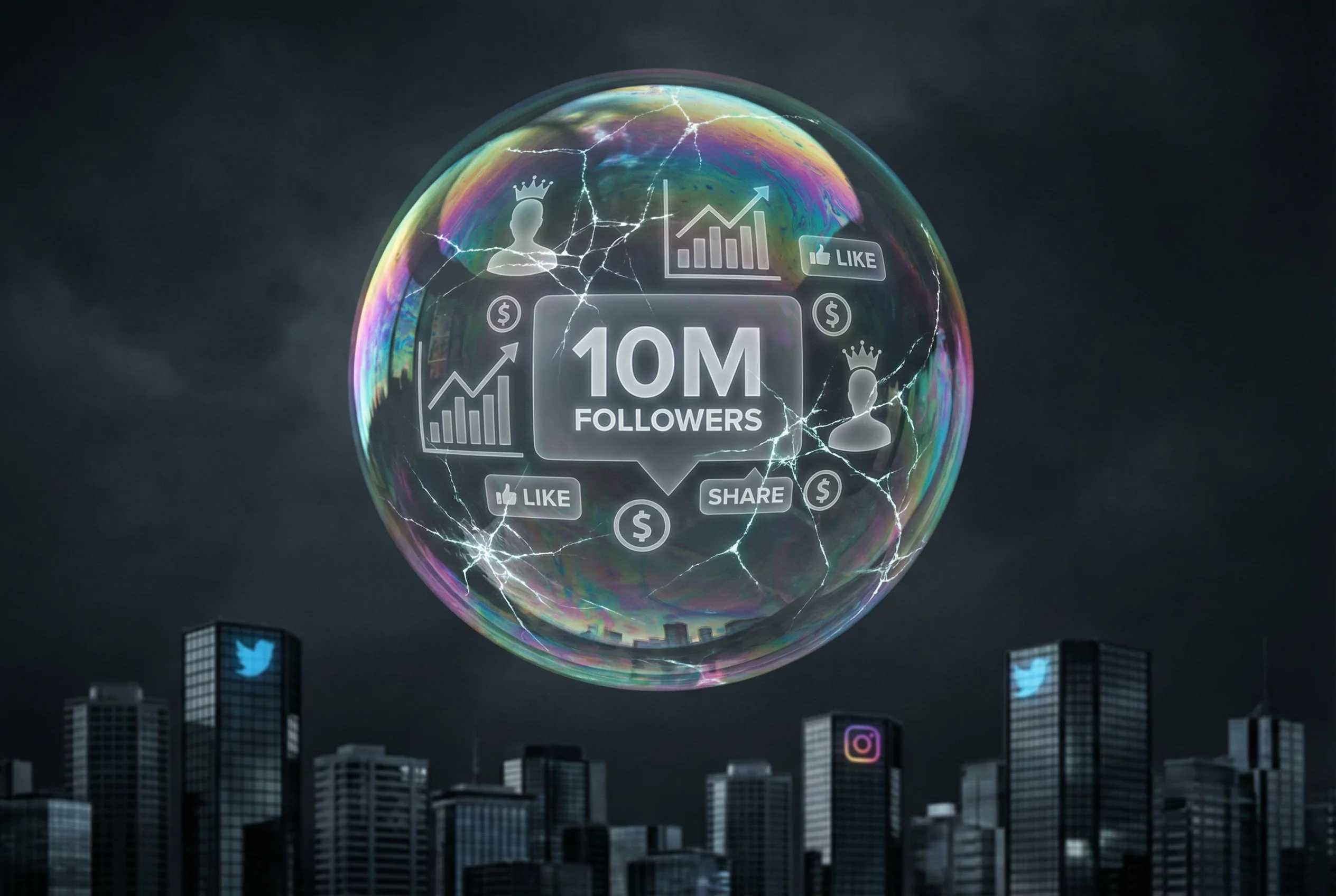 热血航线兑换码 专题 - 网红经济泡沫深度解析